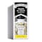 Poo-Pourri Poo-Pourri Citrus Scent Odor Eliminator 2 oz Liquid PP-002-CB - alternate 2
